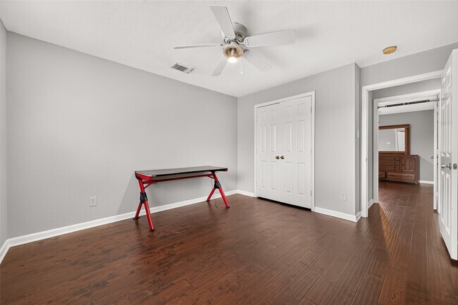 Building Photo - 6419 Paso Del Sol Dr