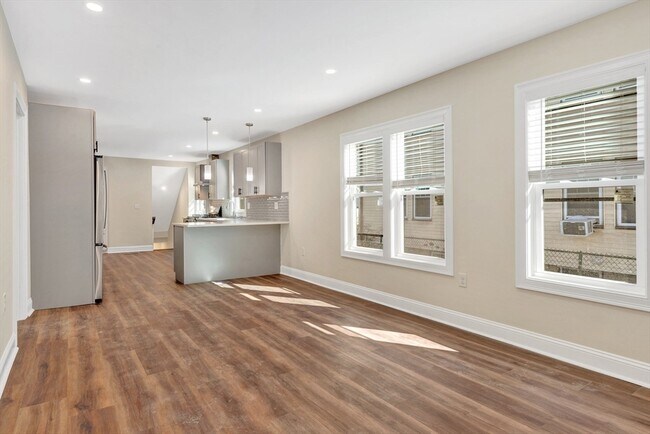 Building Photo - 55-57 Bailey Rd