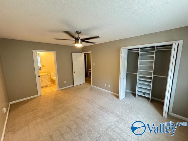 Building Photo - 13003 Camelot Dr SE