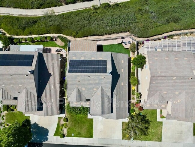 Building Photo - 19114 Olympic Crest Dr