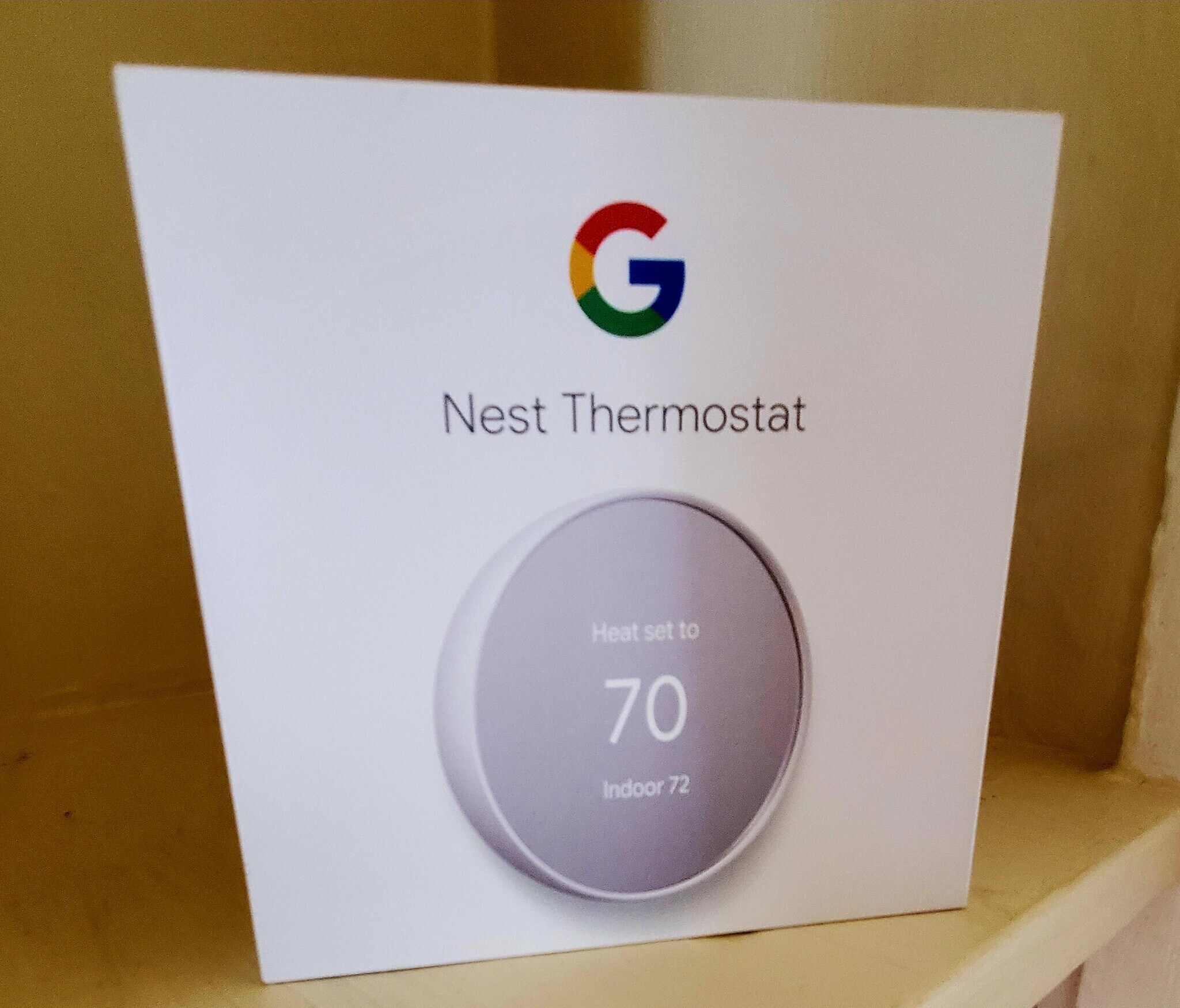 Building Photo - 806 Vincente Ave