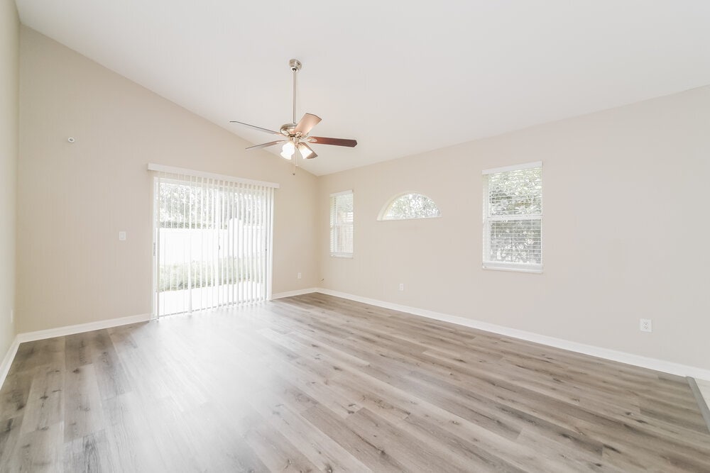 Building Photo - 747 Citrus Dr