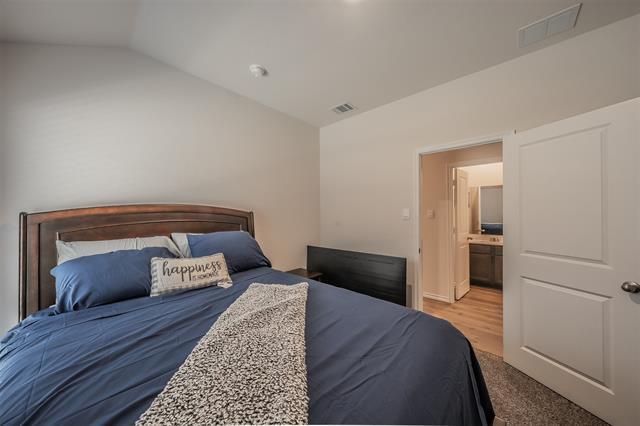 Building Photo - 1022 Rio Bravo Dr