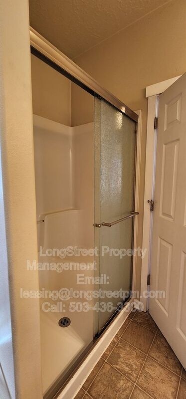 Building Photo - 1637 SW 53rd St