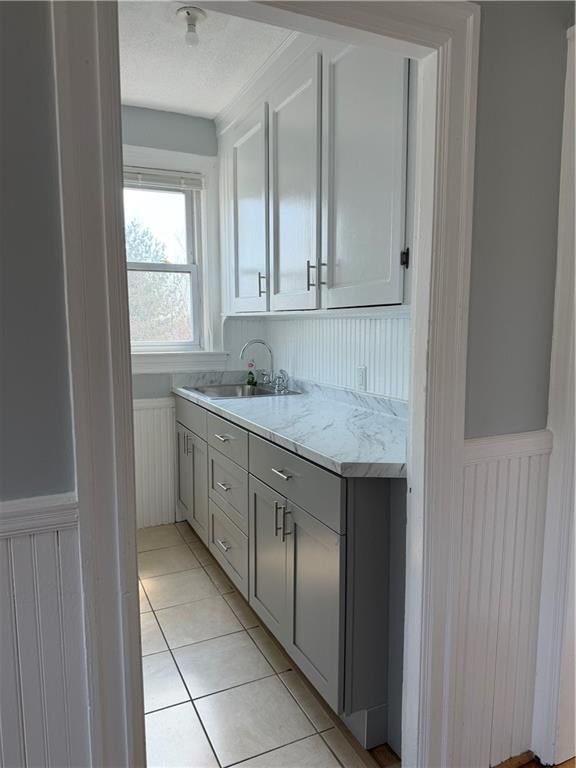 Building Photo - 368 Orms St