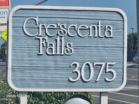 Building Photo - 3075 Foothill Blvd