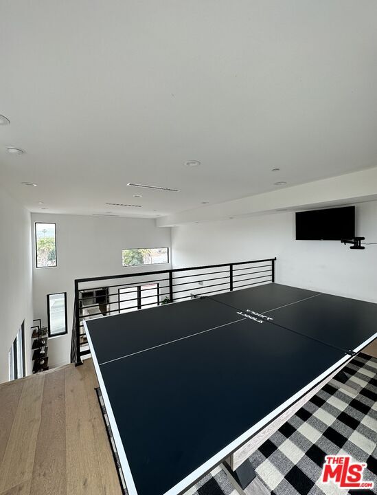 Building Photo - 11326 Victory Blvd