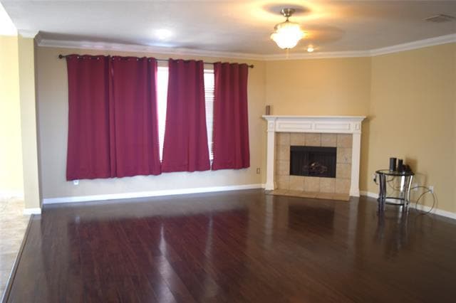 Building Photo - 3431 Jasper Dr