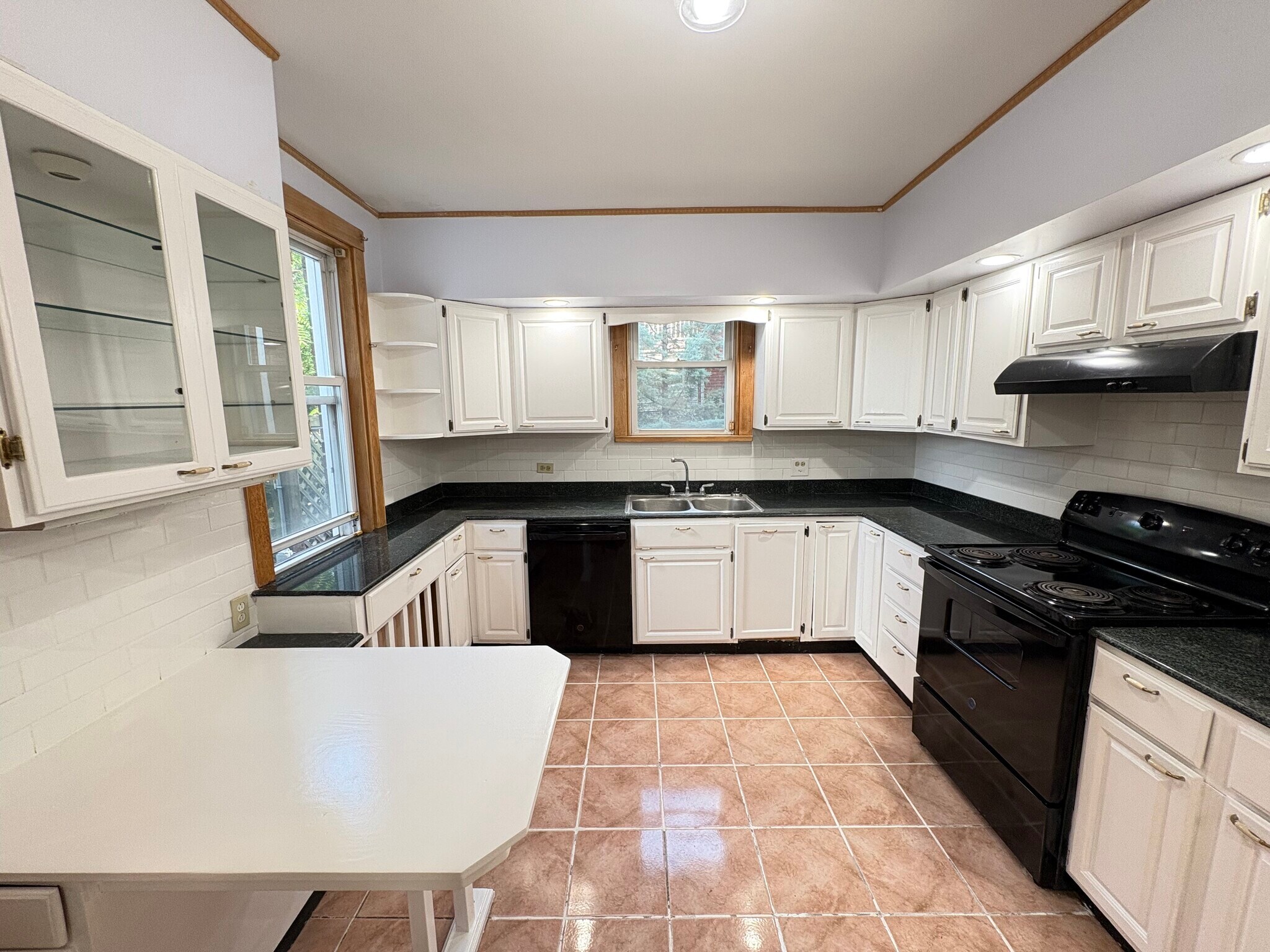 Building Photo - 6345 Morrowfield Ave