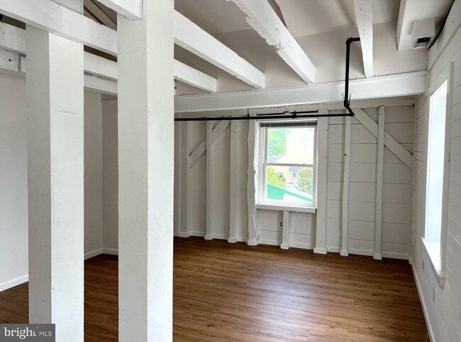 Building Photo - 201 N 23rd St