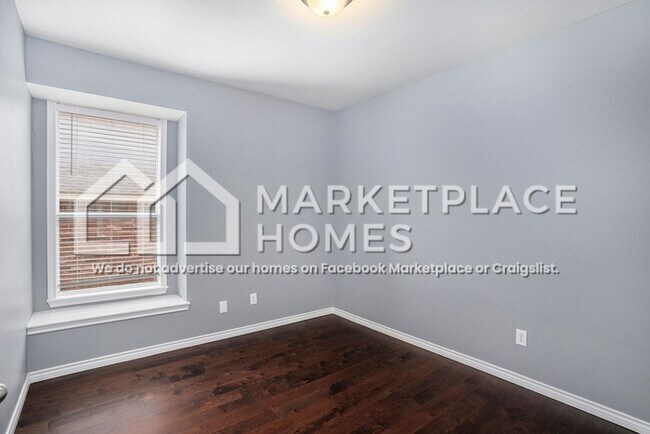 Building Photo - 6048 Bee Balm Dr