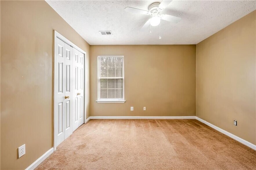 Building Photo - 4392 Windmoor Dr NW