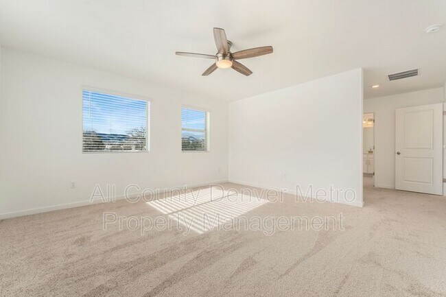 Building Photo - 15225 W 68th Pl