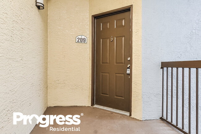 Building Photo - 8513 Lucuya Way