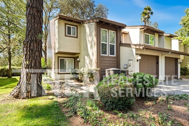 Primary Photo - 2674 Rio Bravo Cir