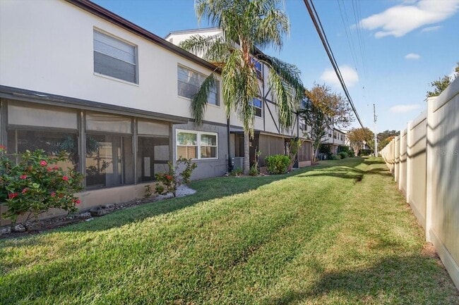 Building Photo - 1146 King Arthur Ct