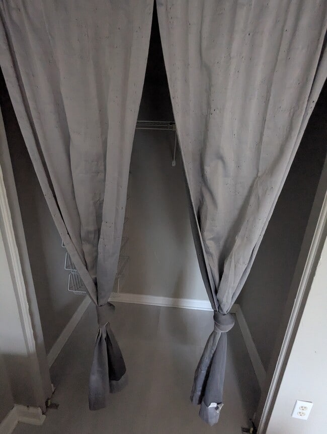 Building Photo - 4247 Windward Ln