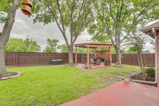 Building Photo - 7701 Gillon Dr