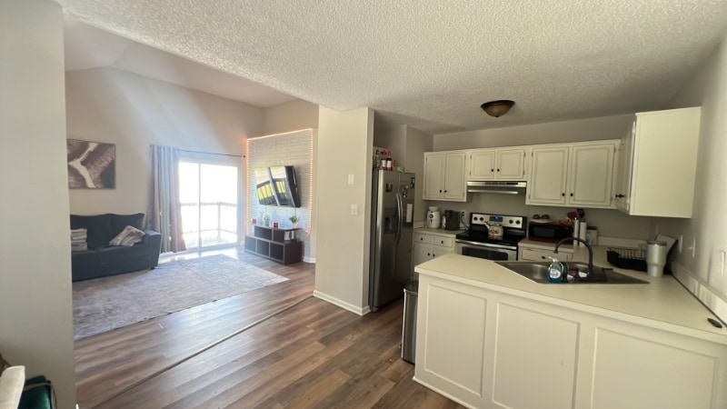 Building Photo - 78 Grassmire Dr