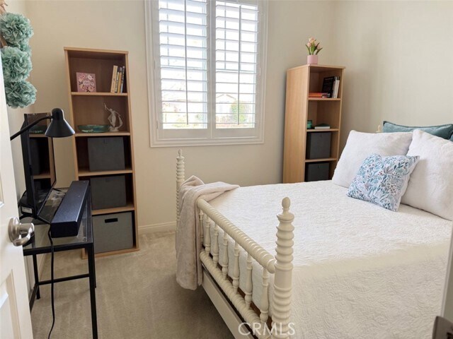 Building Photo - 29657 Starring Ln