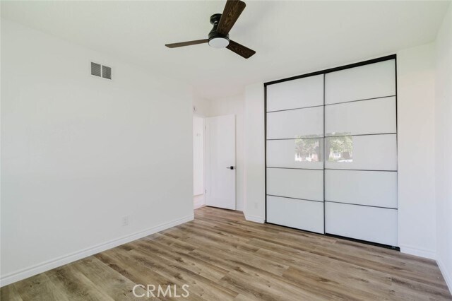 Building Photo - 8400 Chimineas Ave