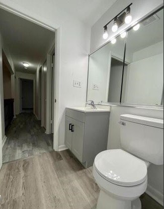 Building Photo - 4026 Jacinth Way