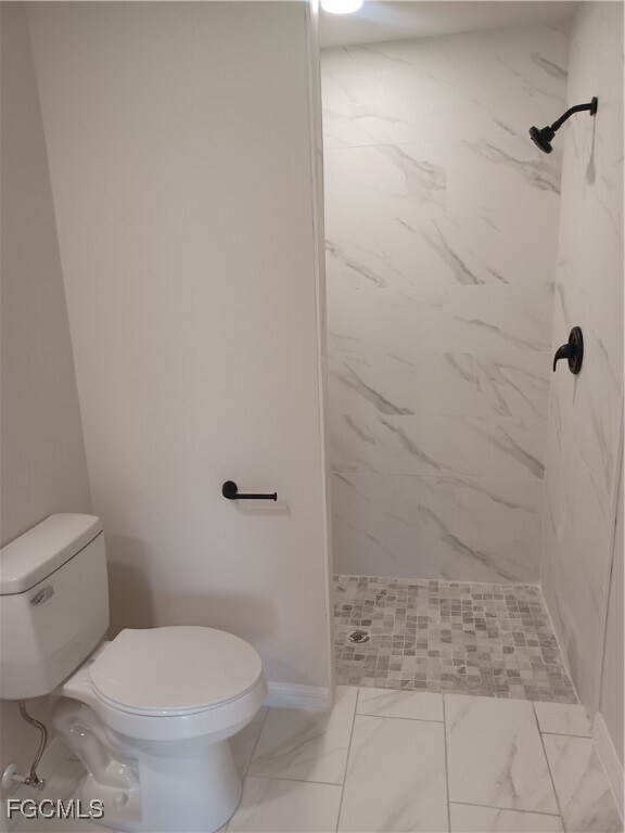 Building Photo - 1109 SE 5th Ct