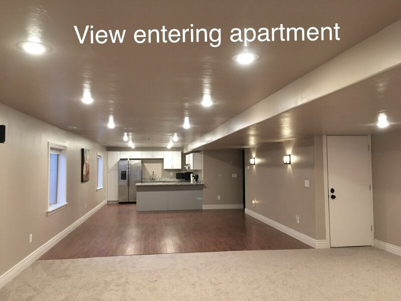 Building Photo - 3256 W 11340 S