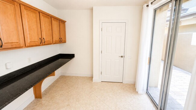 Building Photo - 6552 Moorings Point Cir