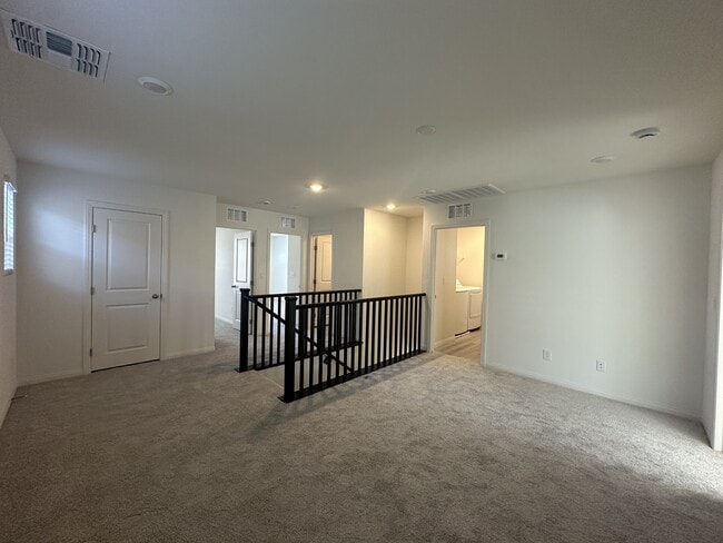 Building Photo - 9125 Rivington Ave