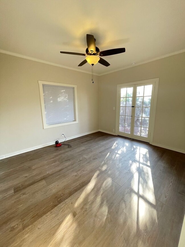 Building Photo - 4 bed / 1.5 ba house - Yuba City