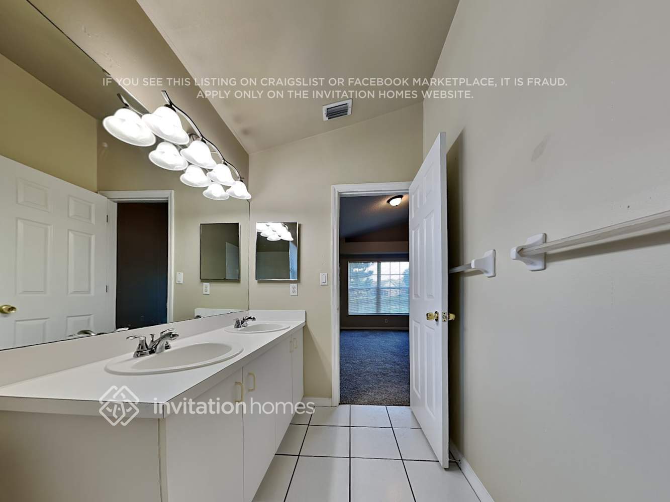 Building Photo - 4760 White Heron Dr
