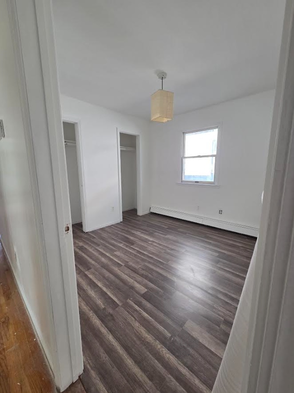 Building Photo - 31-31 103rd St