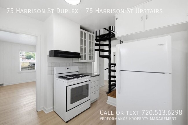 Building Photo - 75 Harrison St