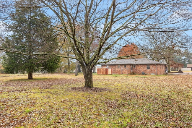 Building Photo - 125 Swafford Rd