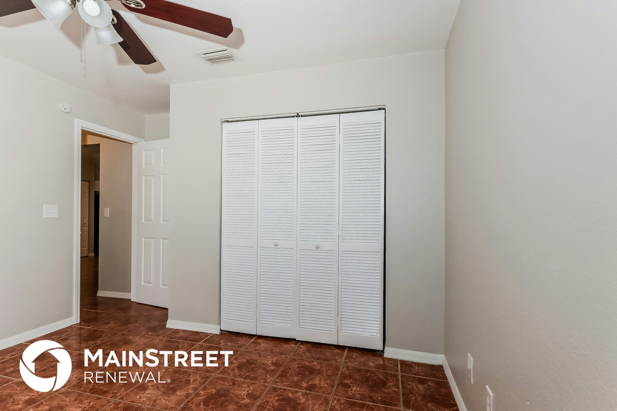 Building Photo - 1545 20th Ct SW