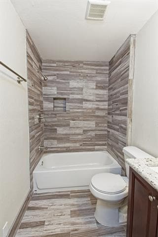 Building Photo - 1613 M Pl