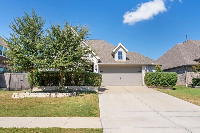 Primary Photo - 9410 Mont Ellie Ln