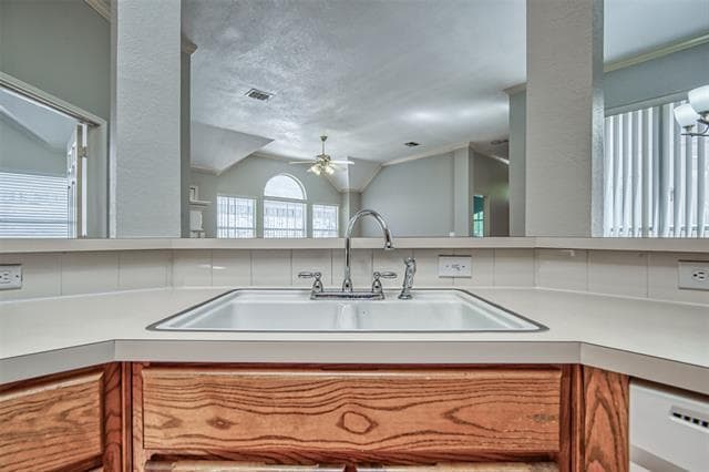 Building Photo - 3009 Ridge Hollow Dr