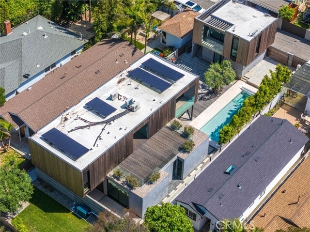 Building Photo - 762 Rosecrans Ave