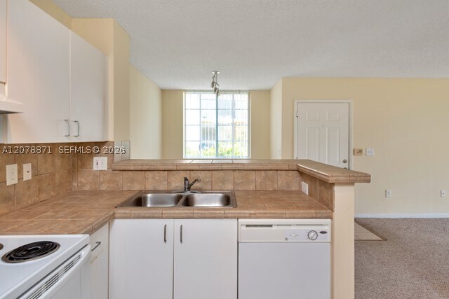 Building Photo - 1749 Village 102 Vlg