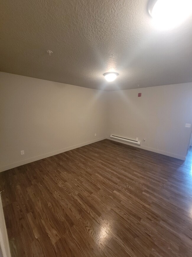 Interior Photo - 8th & 8th Apartments