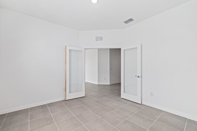 Building Photo - Brand New Charming 3 Bed, 2 Bath Rental wi...