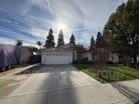 Building Photo - 1619 E Parkview Ave