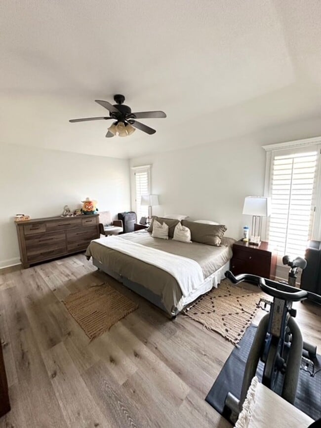 Building Photo - Gorgeous Home For Rent Available July 10th.