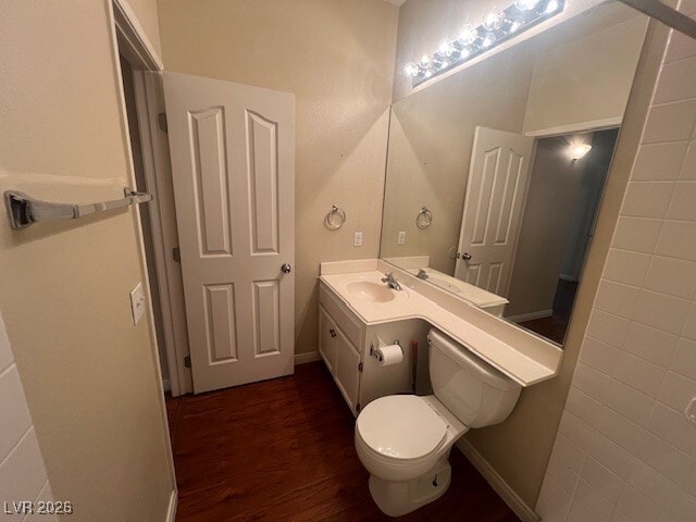 Building Photo - 1737 Buttermilk Dr