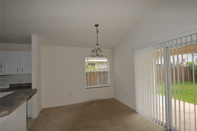 Building Photo - 4930 NW 20th Dr