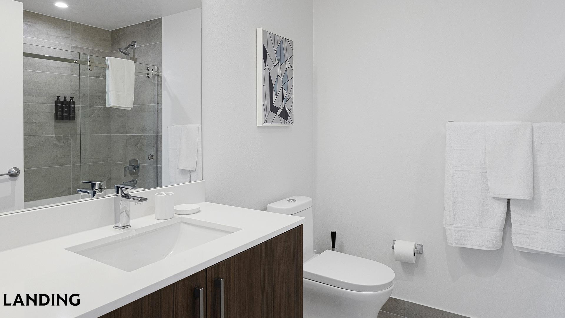 Building Photo - 3830 NW 11th St