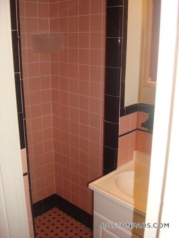 Building Photo - 41 Bay State Rd