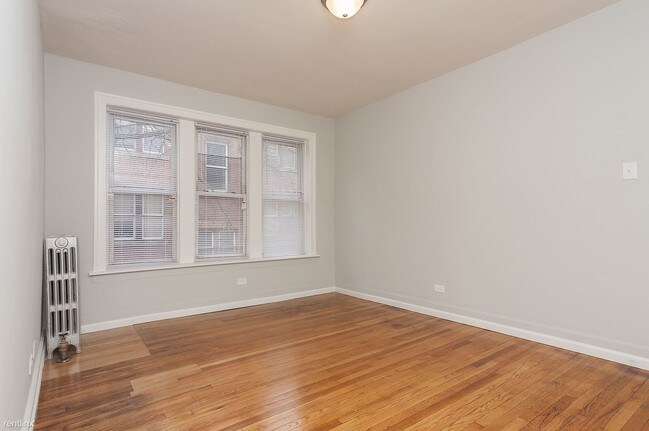 Building Photo - 1 br, 1 bath  - 1946 N Spaulding Ave 2A